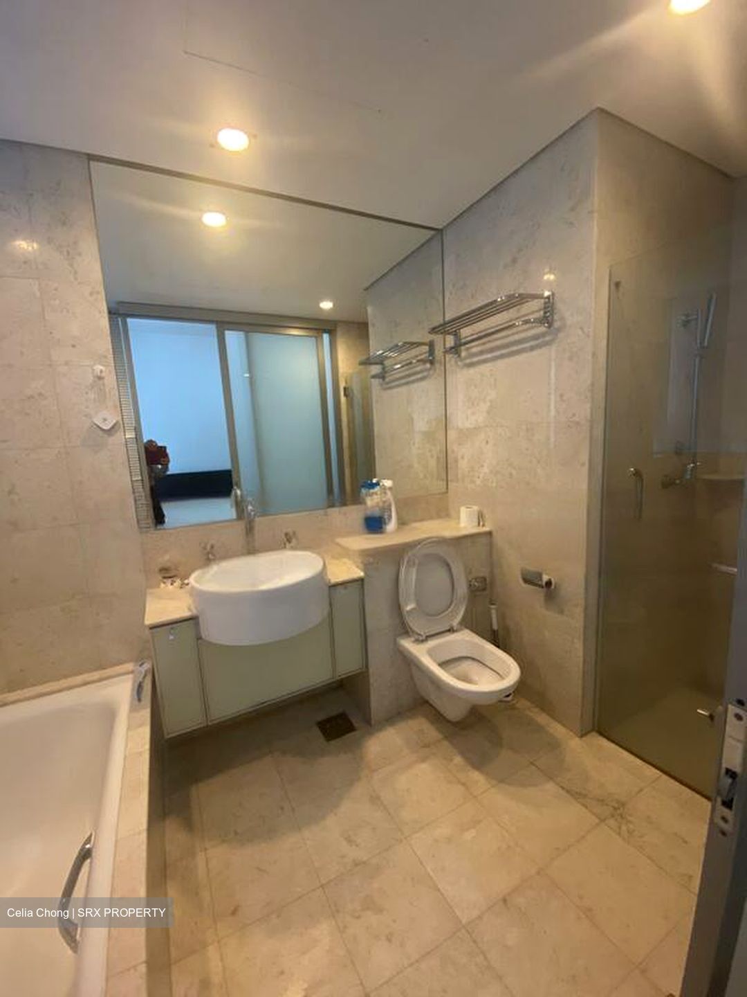 Novena Suites (D11), Apartment #469259271